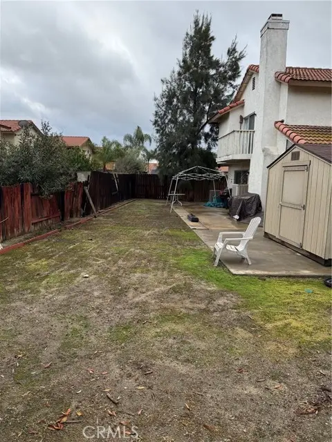 769 La Bonita, Perris, CA 92571 - Image #2