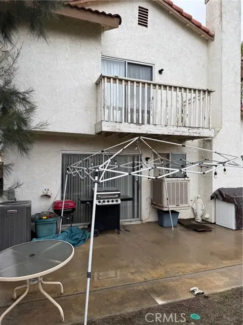 769 La Bonita, Perris, CA 92571 - Image #3