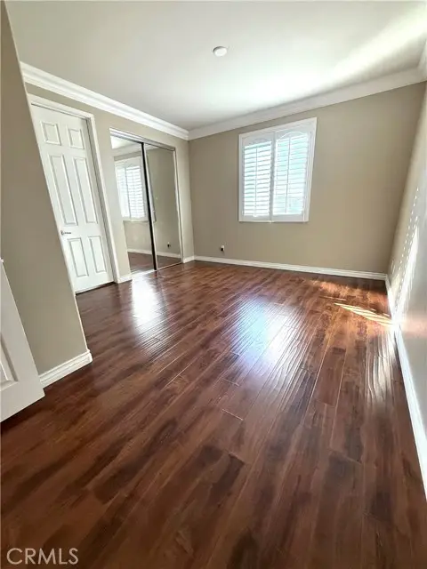 14404 Sleepy Creek, Eastvale, CA 92880 - Image #2