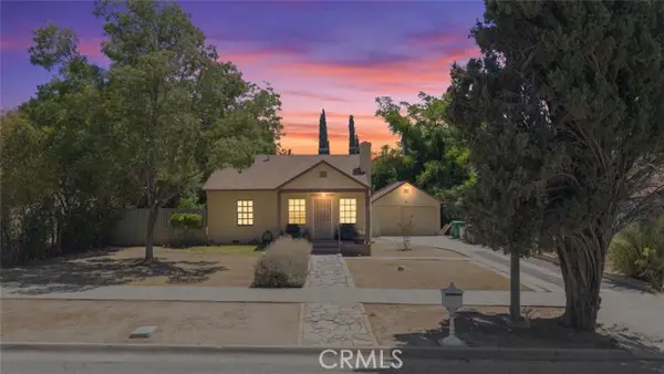 958 N 1st Street, Banning, CA 92220