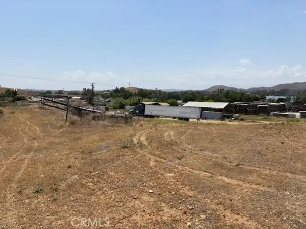 24755 State Highway 74, Perris, CA 92570