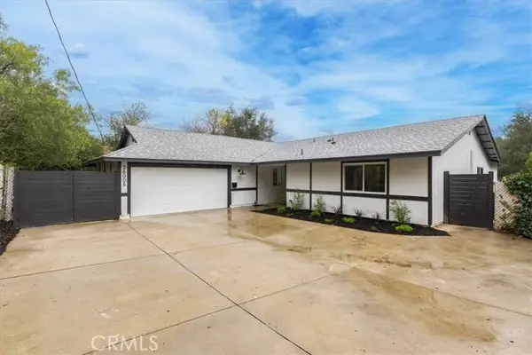 26005 Adamor Road, Calabasas, CA 91302