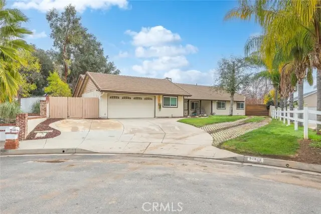 21418 Silver Spur Lane, Wildomar, CA 92595 - Image #3