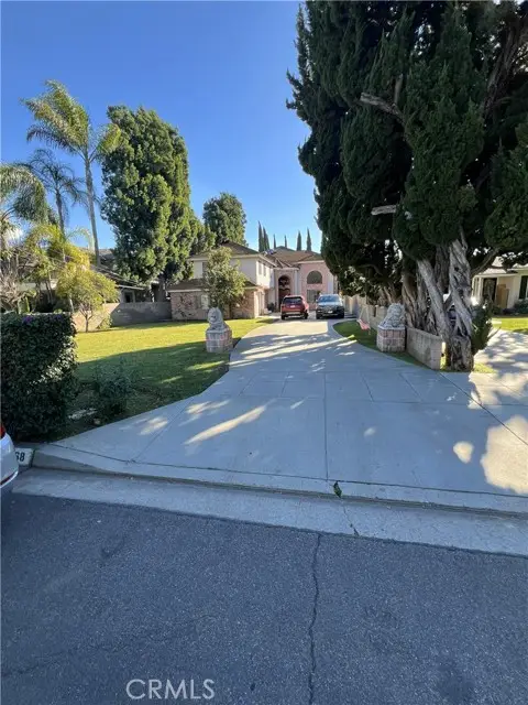 466 Walnut Avenue, Arcadia, CA 91007 - Image #2