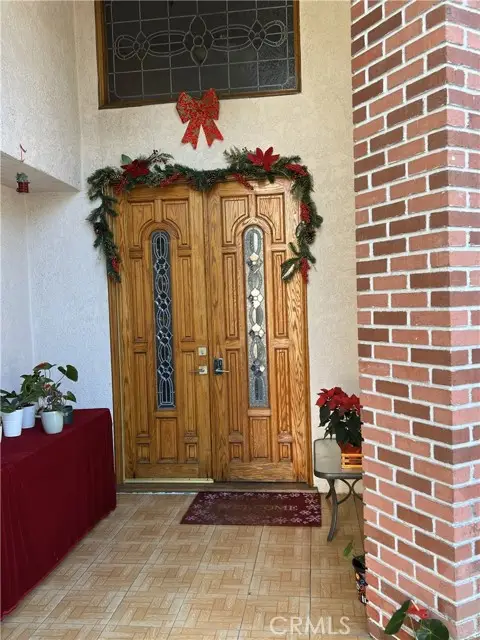 466 Walnut Avenue, Arcadia, CA 91007 - Image #3