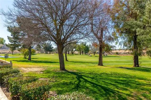 573 La Costa Dr, Banning, CA 92220 - Image #3