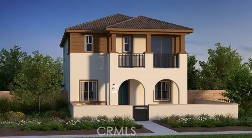 689 Beacon, Irvine, CA 92618 - Image #1