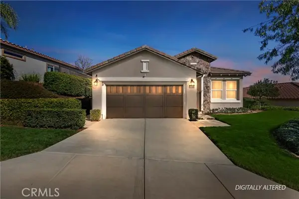 24326 Fawnskin, Corona, CA 92883