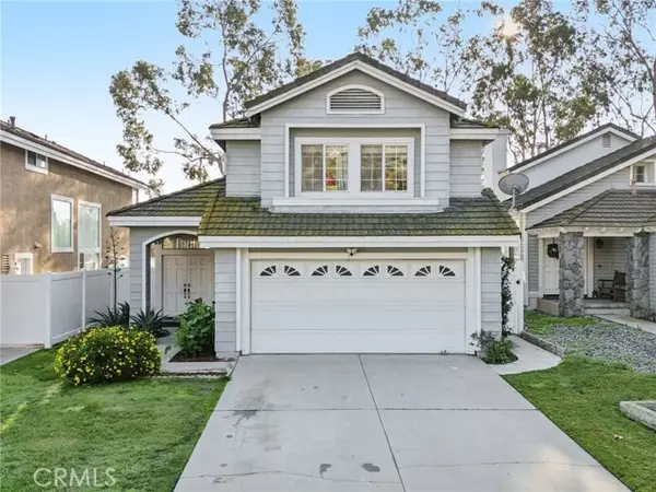 17586 Mountain Court, Riverside, CA 92503