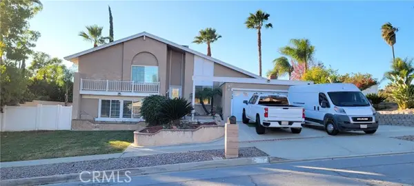 2794 La Praix, Highland, CA 92346