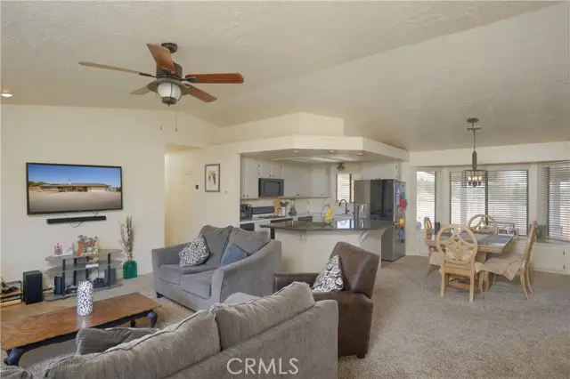 11032 Joshua Street, Hesperia, CA 92344 - Image #2