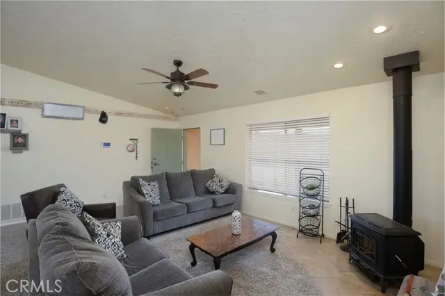 11032 Joshua Street, Hesperia, CA 92344 - Image #3