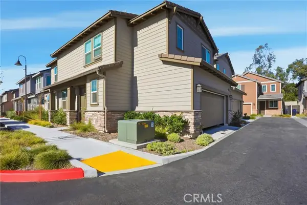 15008 Gallery Way #1, Fontana, CA 92336