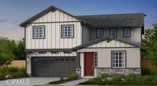 9567 Silverstein Drive, Riverside, CA 92508