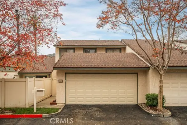 807 E Laurel Oak #46, Azusa, CA 91702