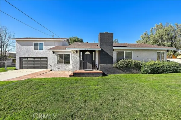 3768 Center, Norco, CA 92860