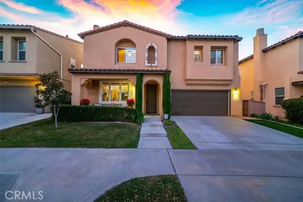 1784 Kincaid Avenue, Chula Vista, CA 91913