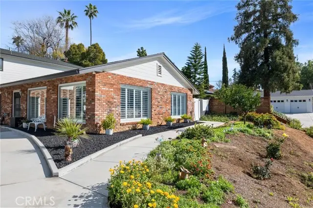 1349 S Center, Redlands, CA 92373 - #3