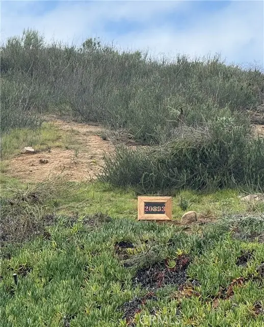 20893 Mandeville, Perris, CA 92570