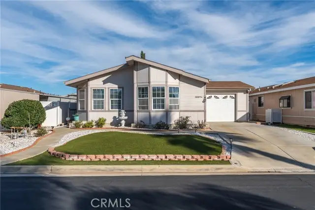 38094 Calle Amigable, Murrieta, CA 92563 - #1