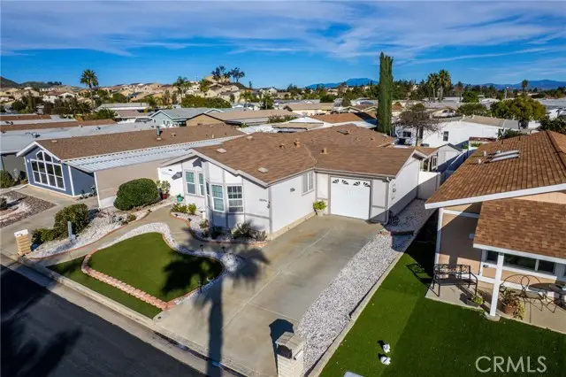 38094 Calle Amigable, Murrieta, CA 92563 - #3