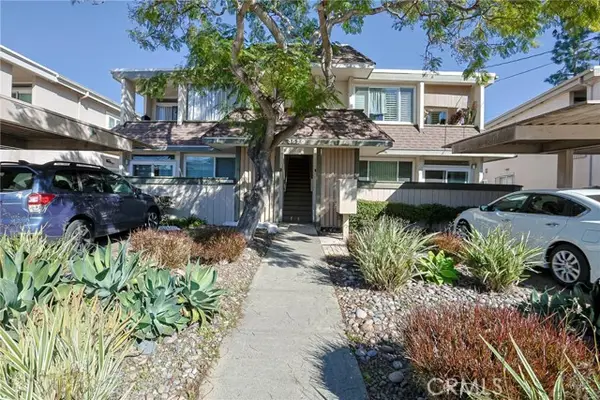 3820 Groton Street #1, San Diego, CA 92110