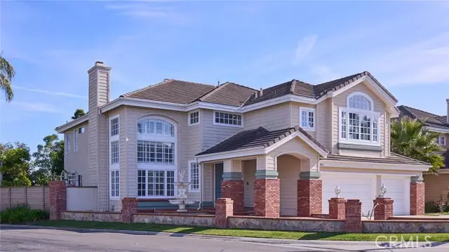 18662 Jockey Circle, Huntington Beach, CA 92648 - #1