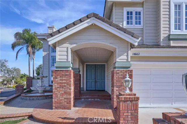 18662 Jockey Circle, Huntington Beach, CA 92648 - #3