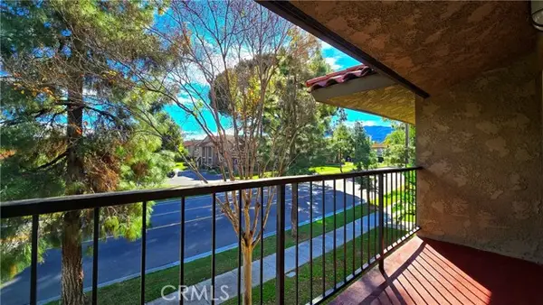 1586 Border Avenue #G, Corona, CA 92882