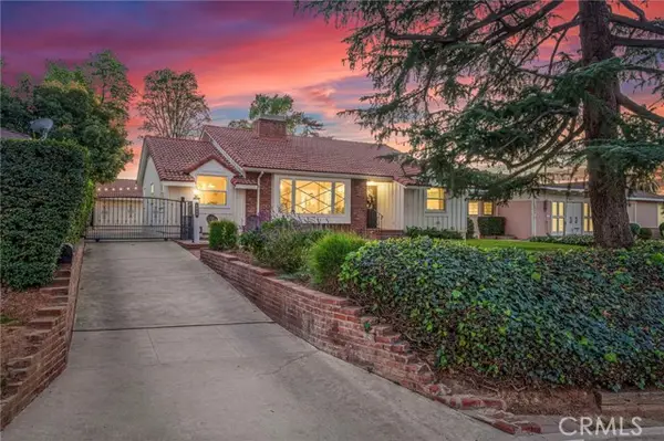 4080 Rice Road, Riverside, CA 92506