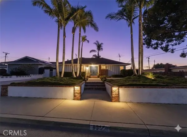 9381 Del Mar Avenue, Montclair, CA 91763