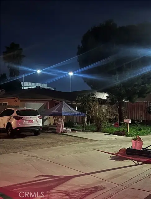 210 S Howard Street, Corona, CA 92879