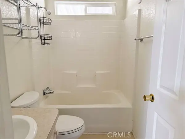 2140 Mentone #3, Mentone, CA 92359