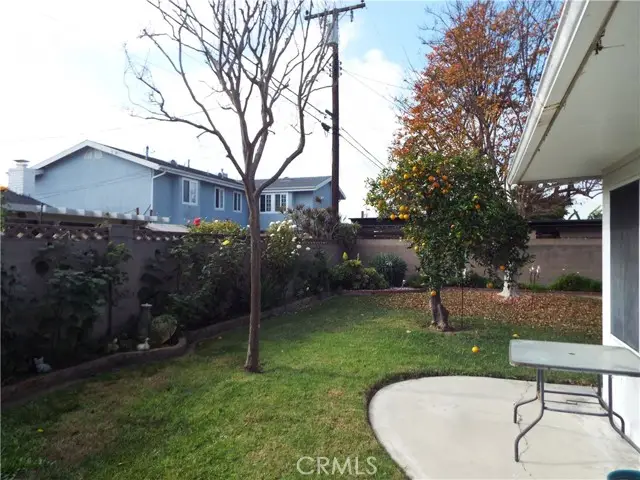 6272 Chapman, Garden Grove, CA 92845 - #2