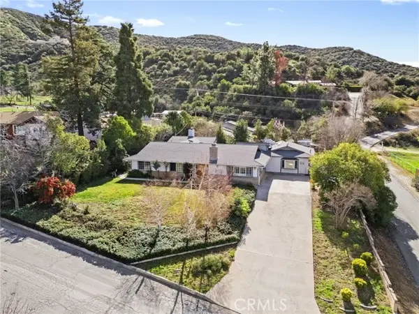 36231 Panorama Drive, Yucaipa, CA 92399