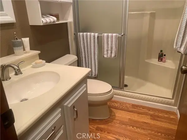 10672 Chisholm, Cherry Valley, CA 92223