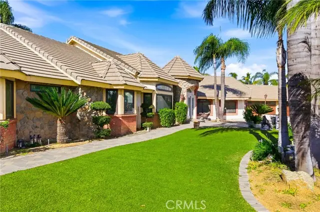 16575 Bonanza Dr, Riverside, CA 92504 - Image #3