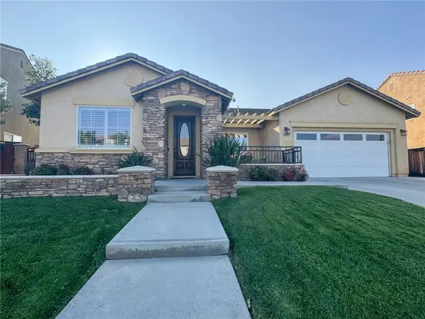 12032 Brianwood, Riverside, CA 92503
