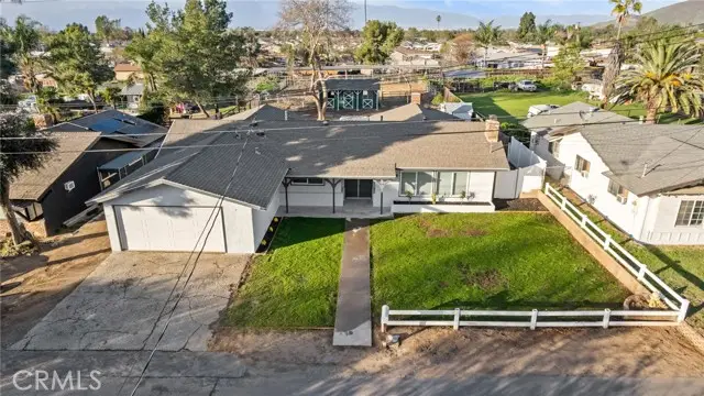 871 Hillside Lane, Norco, CA 92860 - Image #2