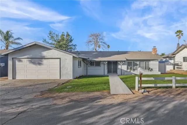 871 Hillside Lane, Norco, CA 92860 - Image #3