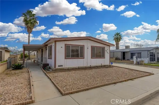 340 Potrero Street, San Jacinto, CA 92582 - Image #1