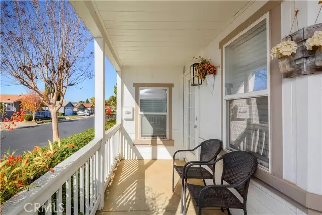 10961 Desert Lawn #492, Calimesa, CA 92320 - Image #2