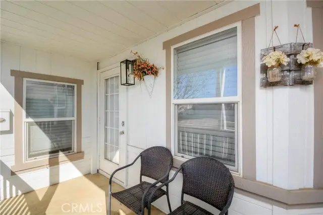 10961 Desert Lawn #492, Calimesa, CA 92320 - Image #3