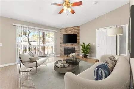 1251 S Meadow Lane #134, Colton, CA 92324 - Image #2