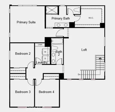 33341 Rusty Court, French Valley, CA 92596 - #3