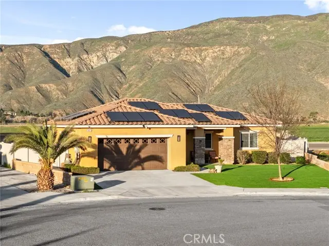 1851 Stream Pointe, San Jacinto, CA 92582 - Image #1