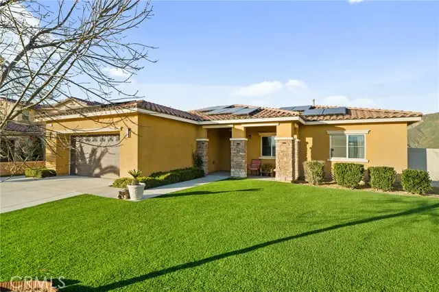1851 Stream Pointe, San Jacinto, CA 92582 - Image #3