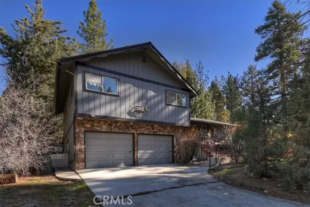 383 Catalina, Big Bear Lake, CA 92315 - #3