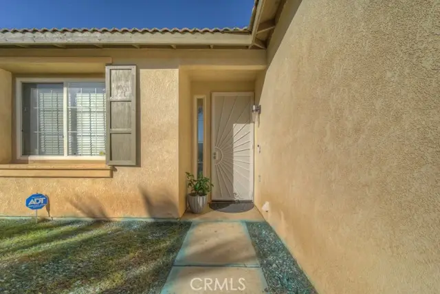 11660 Desert Falls, Adelanto, CA 92301 - Image #2