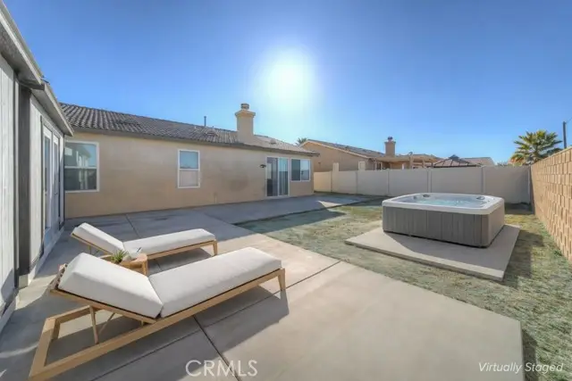 11660 Desert Falls, Adelanto, CA 92301 - Image #3